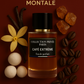 Collection Privée - Cafe Extreme - Unisex Eau de Parfum