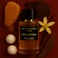 Collection Privée - Bois Intense - Mixed eau de parfum