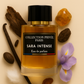 Collection Privée - Sara Intense - Eau de parfum mixte