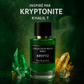 Collection Privée - Krypto - Unisex Eau de Parfum