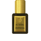 el Nabil - Joumayna - Alcohol Free Perfume Concentrate