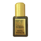 el Nabil - Royal Pistache - Alcohol Free Perfume Concentrate