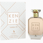 Kenzie - Vanilla 70 - Eau de Parfum Mixte