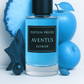 Private Edition - Aventus Extrait - Eau de parfum mixte
