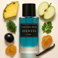 Private Edition - Aventus Pure - Eau de parfum mixte