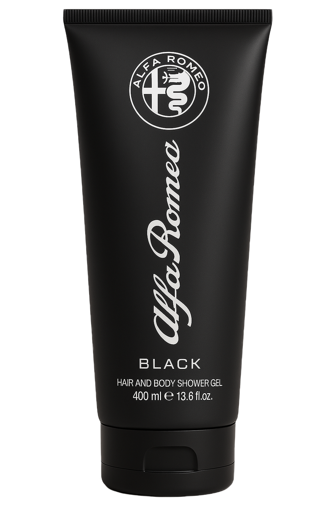 Lamborghini - Body and hair shower gel