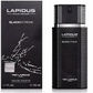 Ted Lapidus - Black Extrême - Eau de Toilette for Men