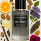Collection Privée - Gris Magique - Mixed Perfume Extract