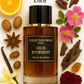 Collection Privée - Oud D'orient - Mixed Perfume Extract