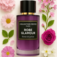 Collection Privée - Glamour Dress - Fragrance Extract for Women