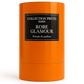 Collection Privée - Glamour Dress - Fragrance Extract for Women