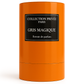Collection Privée - Gris Magique - Mixed Perfume Extract