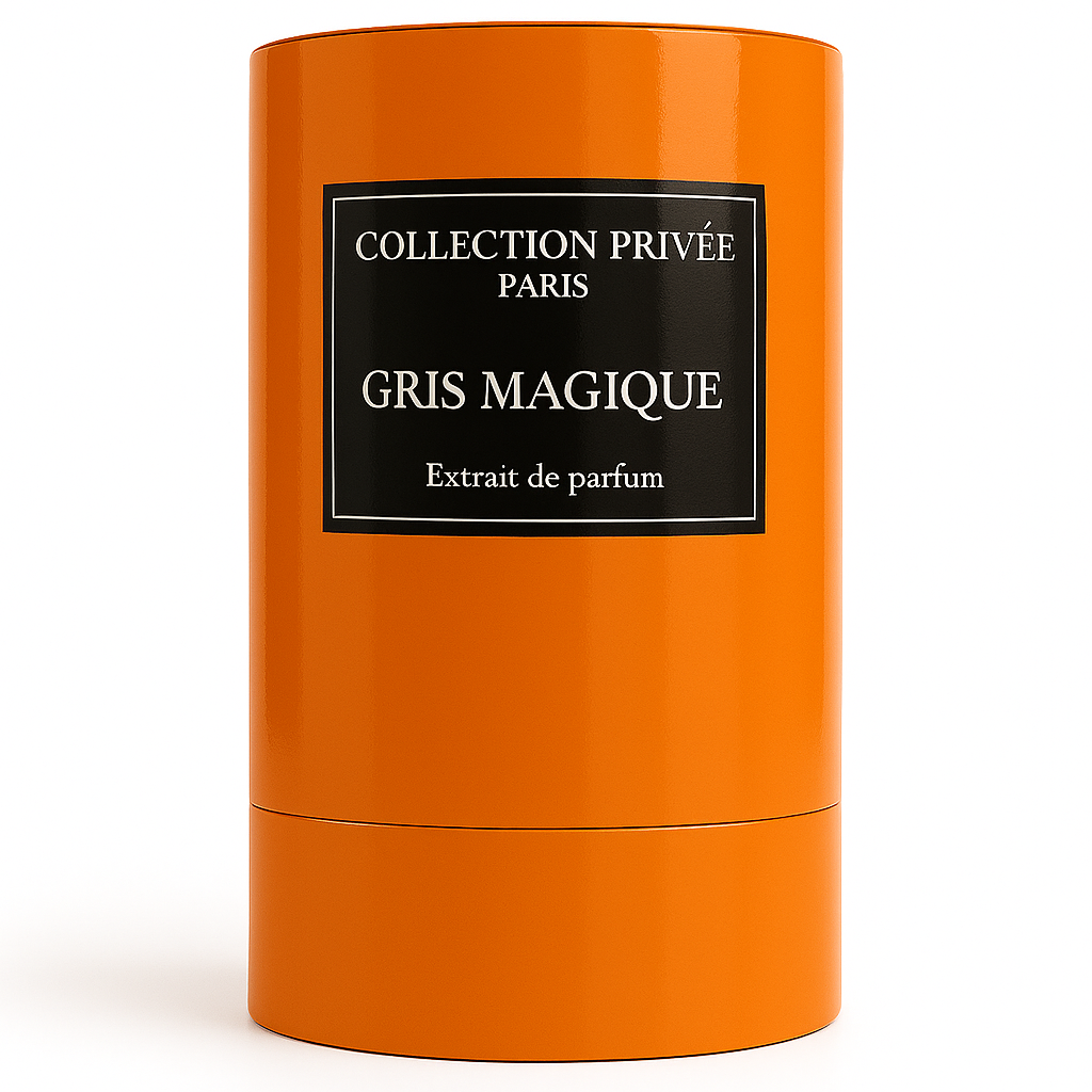 Collection Privée - Gris Magique - Mixed Perfume Extract