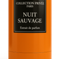 Collection Privée - Nuit Savage - Mixed Perfume Extract