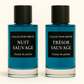 Collection Privée - Nuit Savage - Mixed Perfume Extract
