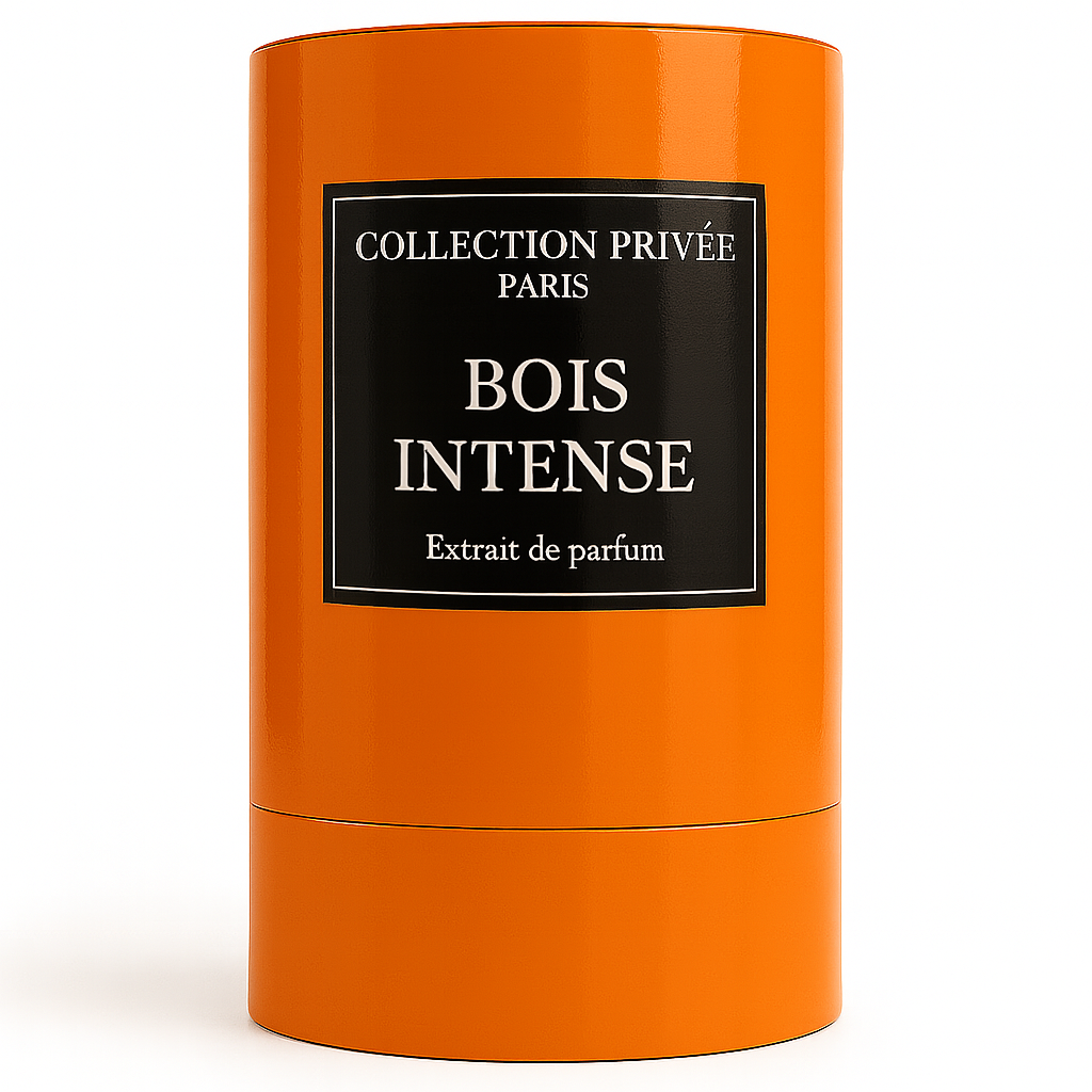 Collection Privée - Bois Intense - Eau de Parfum Mixte