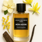 Collection Privée - Mon Adore - Mixed Eau de Parfum