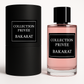 Collection Privée - BaKarat - Eau de Parfum Mixte