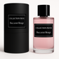 Collection Privée - Baccarat Rouge - Eau de Parfum Mixte