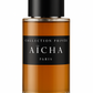Collection Privée - Aicha - Eau de Parfum Mixte