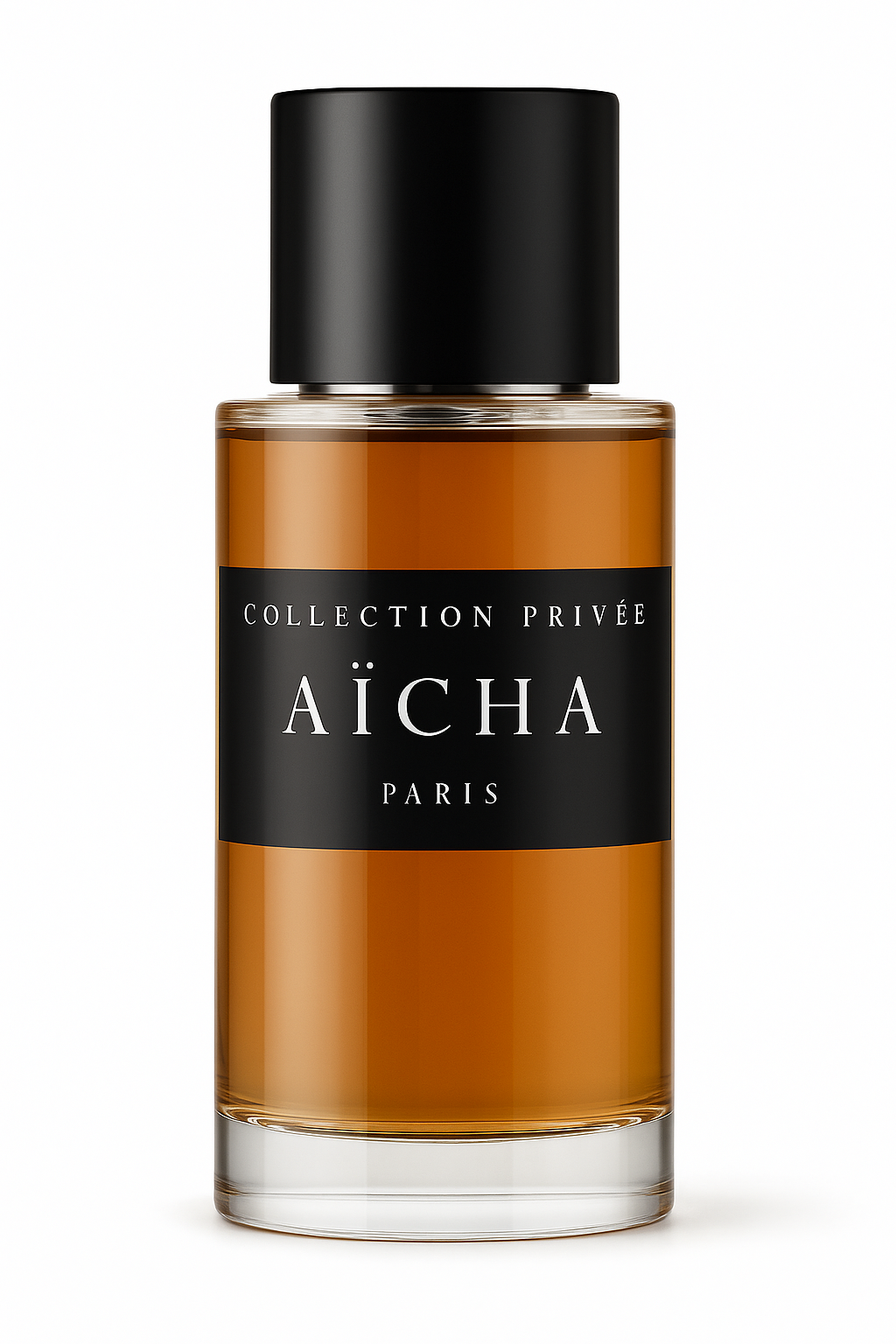 Collection Privée - Aicha - Eau de Parfum Mixte