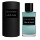 Collection Privée - Évoque Labo de Santal 33 - Eau de Parfum Mixte