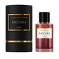 Collection Inédite - Baccara - Mixed Perfume Extract