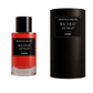 Prestige Privé - Bacarat Extrait - Mixed Perfume Extract