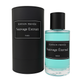Private Edition - Savage Extrait - Eau de Parfum Mixte