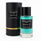 Private Edition - Santal 33 - Mixed Perfume Extract