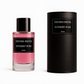 Private Edition - Interdit Pure - Eau de parfum mixte