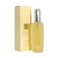Clinique - Aromatics Elixir - Eau de Parfum for Women