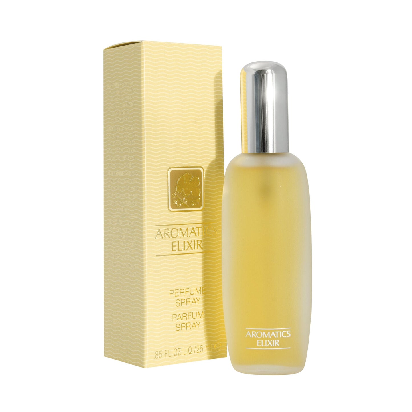 Clinique - Aromatics Elixir - Eau de Parfum for Women