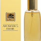 Clinique - Aromatics Elixir - Eau de Parfum for Women