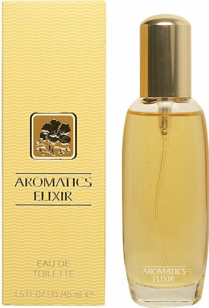 Clinique - Aromatics Elixir - Eau de Parfum for Women