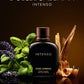 Dolce & Gabbana - Intenso - Eau de Parfum for Men
