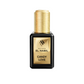 2*5ml el Nabil - Candy Love - Parfum Concentré Sans Alcool