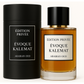 Private Edition - Evoque Kalemat Arabian Oud - Mixed Perfume Extract