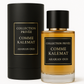 Private Collection - Comme Kalemat Arabian Oud - Eau de Parfum Mixte