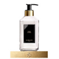 Guerlain Paris - Rose Chèrie - Perfumed Milk