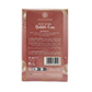 12ml * 4 Dubaï Flower - Musc Tahara Bubble Gum - Concentré de Parfum Mixte