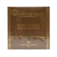 12ml * 4 Gris Montaigne - Musc Tahara Vanille Bourbon - Concentré de Parfum