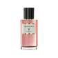50ml Convivium Paris - Koh Samui - Extrait de Parfum Mixte