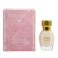 12ml Gris Montaigne - Musc Tahara Sweet Candy - Concentré de Parfum Mixte
