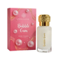 12ml * 4 Dubaï Flower - Musc Tahara Bubble Gum - Concentré de Parfum Mixte