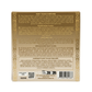 * 2 Gris Montaigne - Musc Tahara Vanille Bourbon - Perfume Concentrate