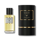 50ml Convivium Paris - Suprême Vanille - Extrait de Parfum Mixte