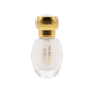 12ml Gris Montaigne - Musc Tahara Vanille Bourbon - Concentré de Parfum