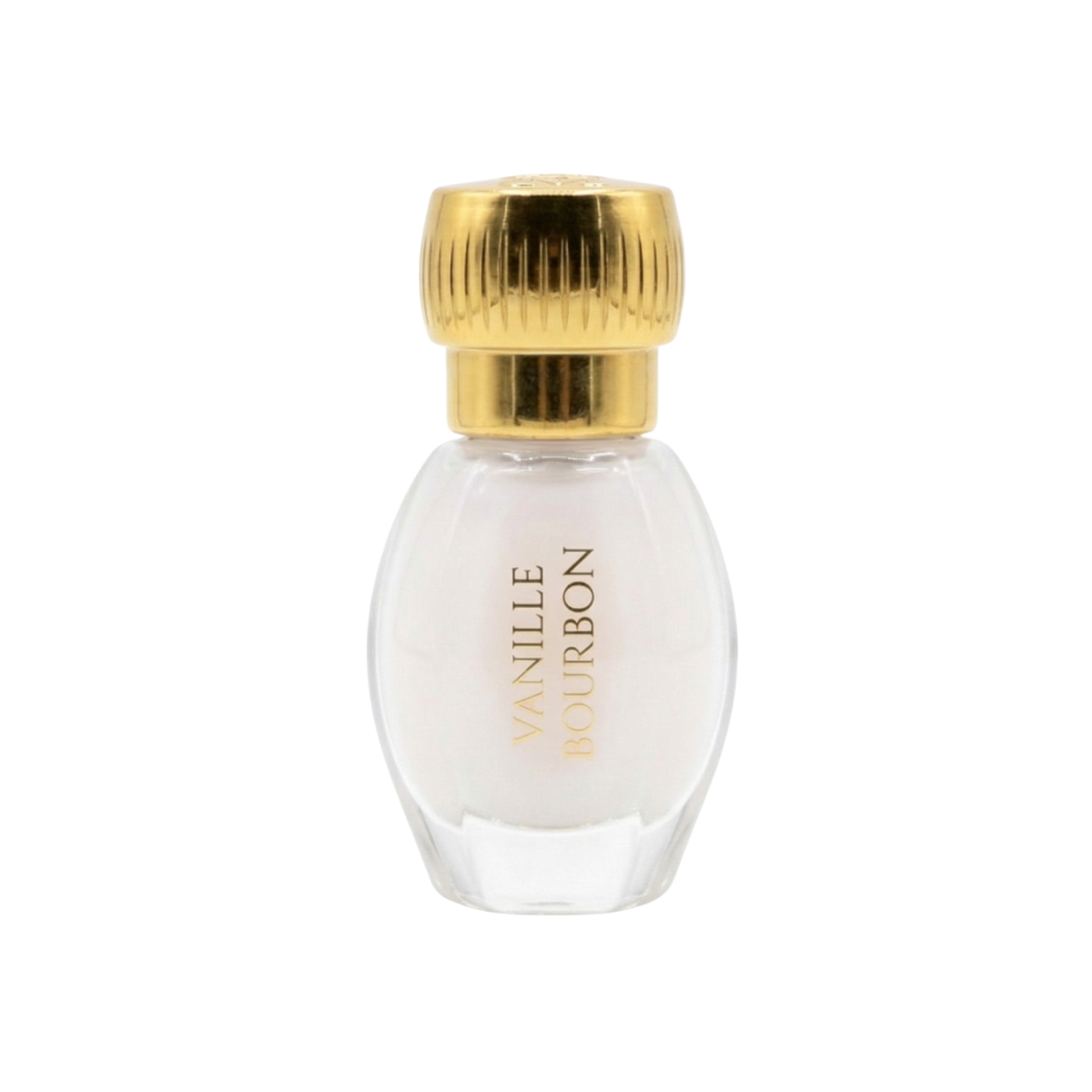 * 2 Gris Montaigne - Musc Tahara Vanille Bourbon - Perfume Concentrate