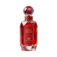 100ml Dubaï Flower - Apple Crush - Extrait de Parfum Mixte